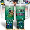Cody Johnson Stanley Tumbler Cup