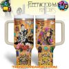 George Strait Stanley Tumbler Cup
