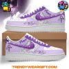 Phish Air Force 1 Sneaker
