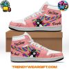 Taylor Swift Air Jordan 1 Sneaker