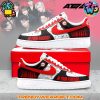 Barry Manilow Air Force 1 Sneaker