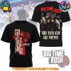 Bobby Sherman T-shirt