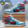 Keith Urban Air Jordan 1 Sneaker