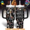 Korn Stanley Tumbler Cup