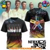 Morgan Wallen Tour 2025 T-shirt