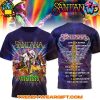 Gwar Band T-shirt