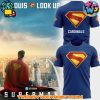 Big Time Rush T-shirt