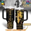 The Wizard of Oz Stanley Tumbler Cup