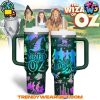 Stevie Nicks Stanley Tumbler Cup