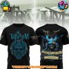 Keith Urban T-shirt