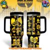 Stevie Nicks Stanley Tumbler Cup