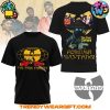 Zach Top T-shirt
