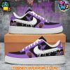 Barbie Air Force 1 Sneaker