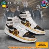 Doctor Who Air Jordan 1 Sneaker