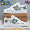 Dolly Parton Air Force 1 Sneaker