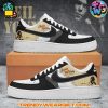 Jonas Brothers Air Force 1 Sneaker