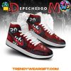 Dungeons & Dragons Air Jordan 1 Sneaker