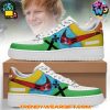 Reba Mcentire Air Force 1 Sneaker