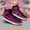 Ozzy Osbourne Air Jordan 1 Sneaker