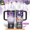 Carlos Alcaraz Stanley Tumbler Cup