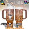 Twenty One Pilots Stanley Tumbler Cup