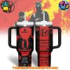 Luke Bryan Stanley Tumbler Cup