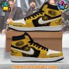 New Kids on the Block Air Jordan 1 Sneaker