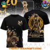 Stevie Nicks T-shirt