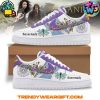 Kendrick Lamar x SZA Air Force 1 Sneaker