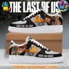 Slayer Air Force 1 Sneaker