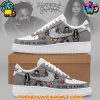 Outlander Air Force 1 Sneaker